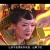 图片浏览器 app