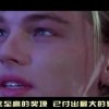 澳图49资料库2025年十二生肖对照表！