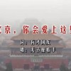 118图库彩图118开奖香港下载