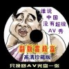 zarahome澳洲官网